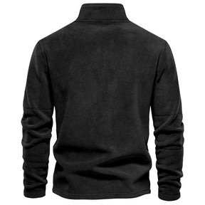 Softshell Jacket – Everyday Fit