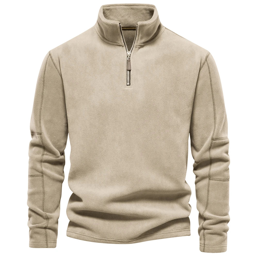 Softshell Jacket – Everyday Fit