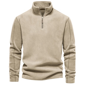 Softshell Jacket – Everyday Fit