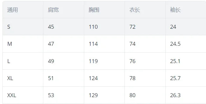 Men's Corduroy Summer Set – Shirt and Shorts