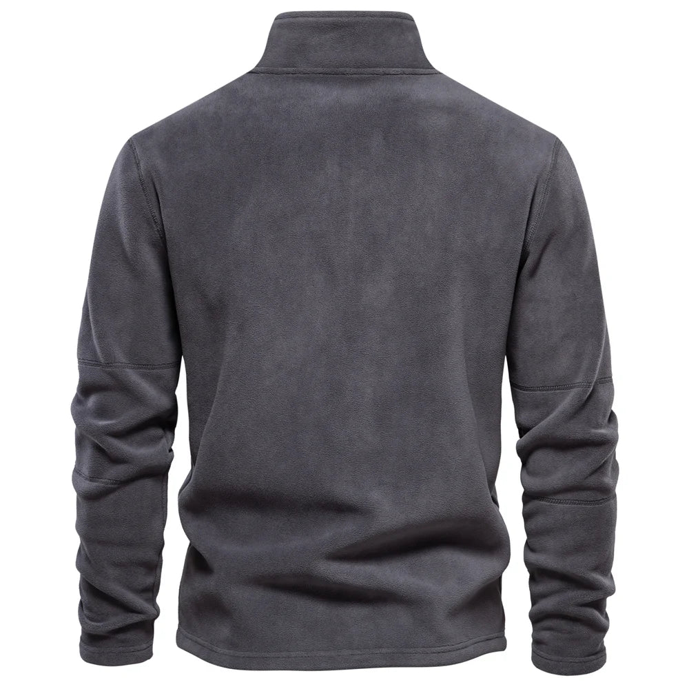 Softshell Jacket – Everyday Fit
