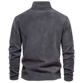 Softshell Jacket – Everyday Fit