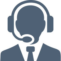 30-day return policy