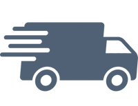 Free shipping For Netherlands Only